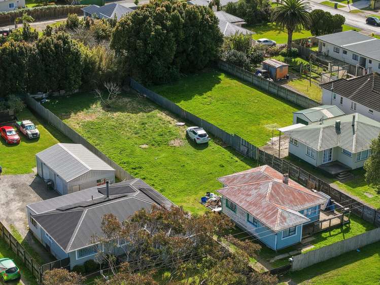 35 Bonnett Road Kaitaia_12