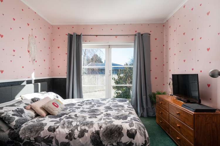 1/53 Elizabeth Street Tauhara_11