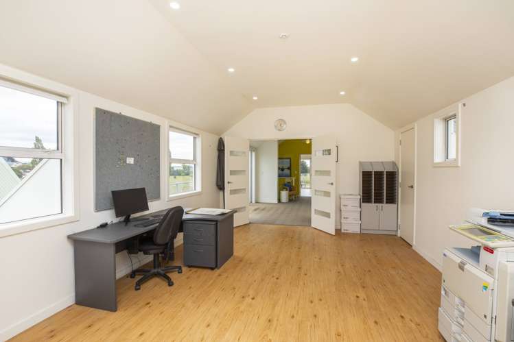 21 Evans Street Maori Hill_55