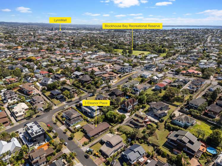 3 Eleanor Place Blockhouse Bay_12