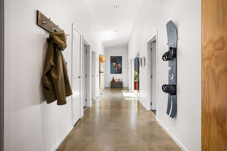 209 Kiwi Road Whangamata_30