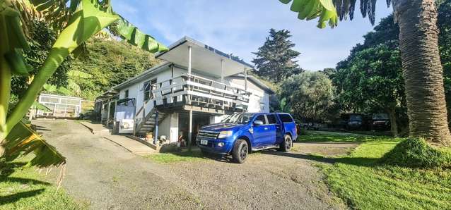 107 Foreshore Road Ahipara_2