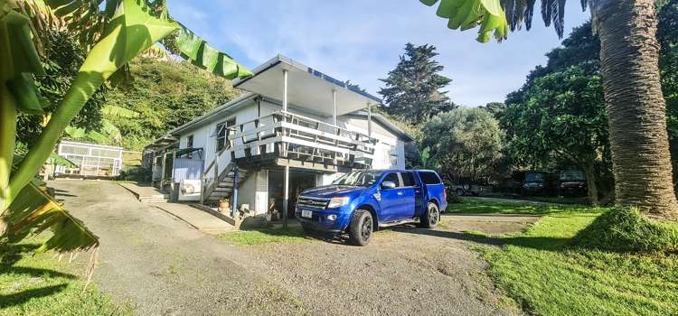 107 Foreshore Road_2