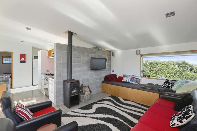 63 Anglers Avenue Warea_8