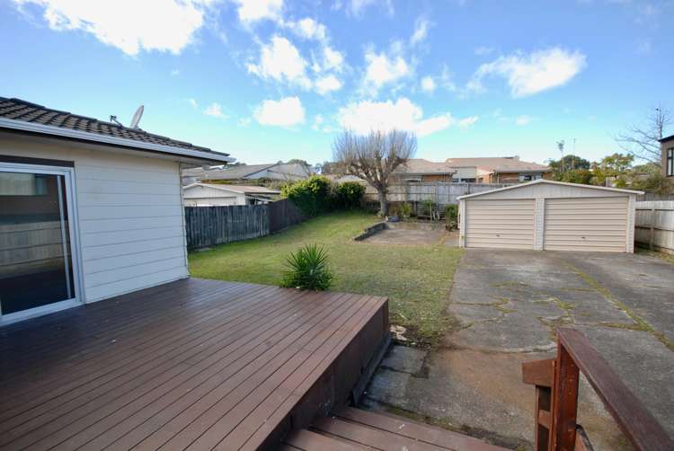 121 Sunnynook Road Forrest Hill_13