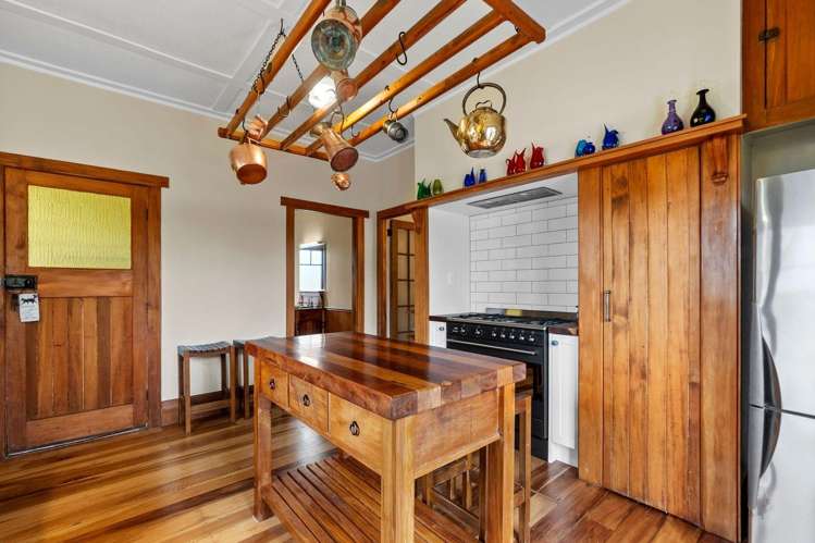 208 Maeroa Road 2752_6