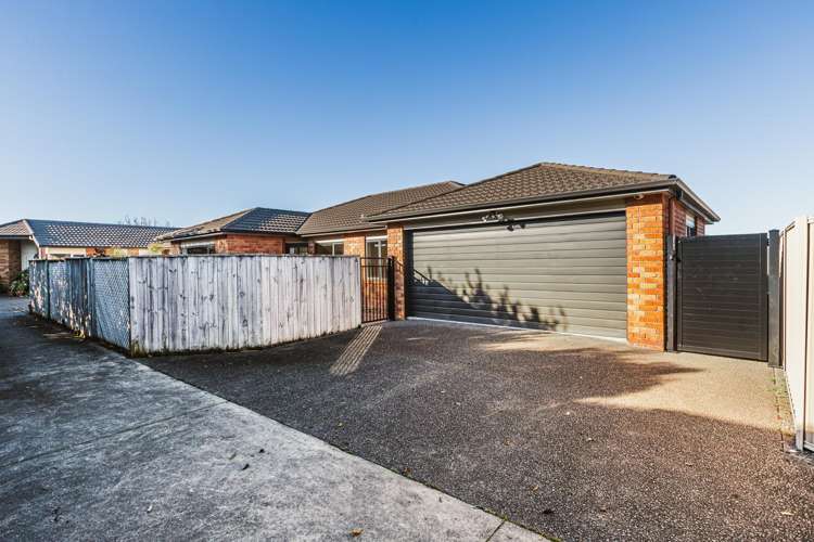 23A White Street Taradale_17