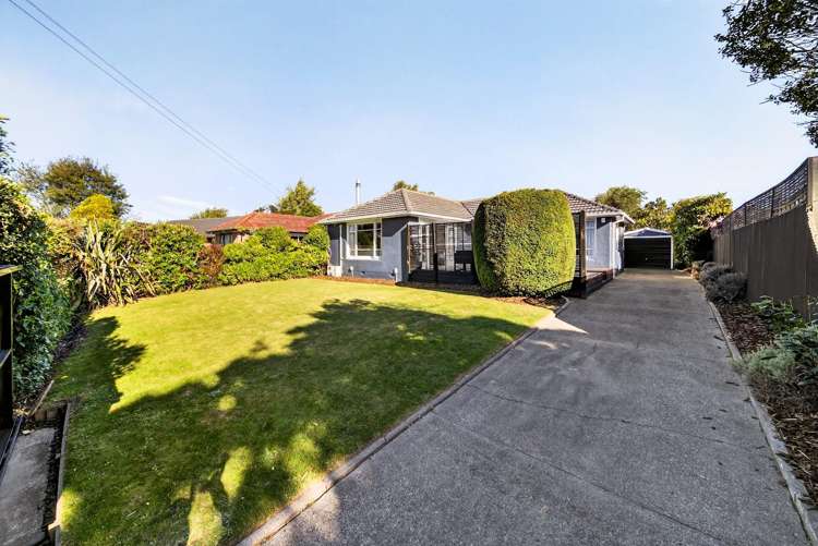 163 Condell Avenue Papanui_28