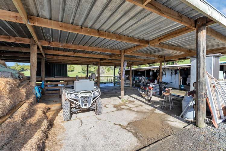 1524 Kirikopuni Valley Road Whangarei_19