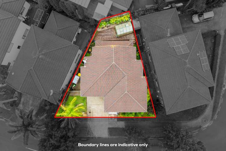 11 Norwood Drive Flat Bush_17