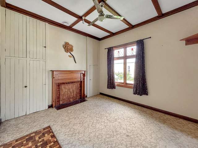 55 McLean Street 1193_3