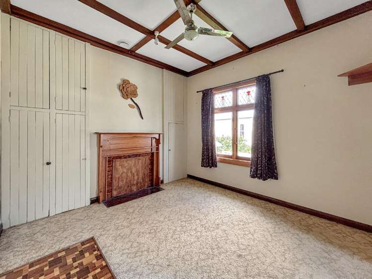 55 McLean Street 1193_3