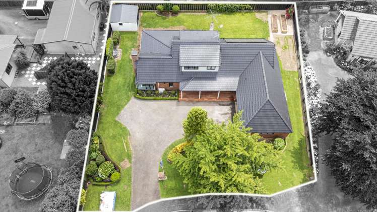 2 Koromiko Place Matamata_17