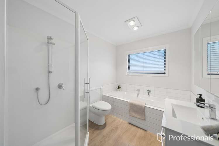 96 Farmer Crescent Taita_20
