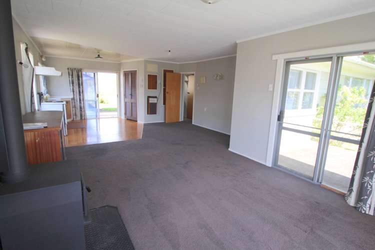 8 Rongopai Place Kaitaia_6