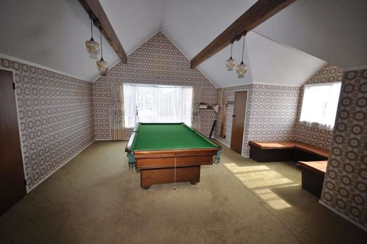 43 George Street Morrinsville_10