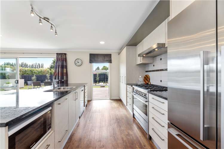 183 Battys Road Burleigh_6