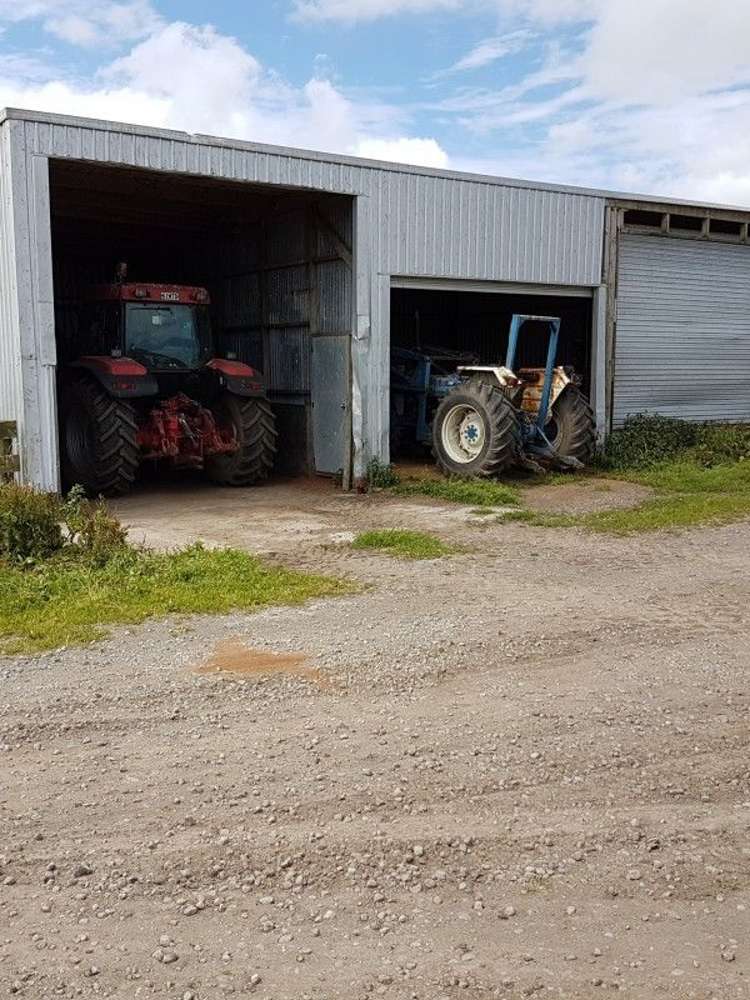 153 Tipoka Road Rahotu_8