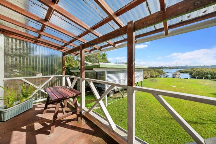 6 The Terrace Herald Island_9