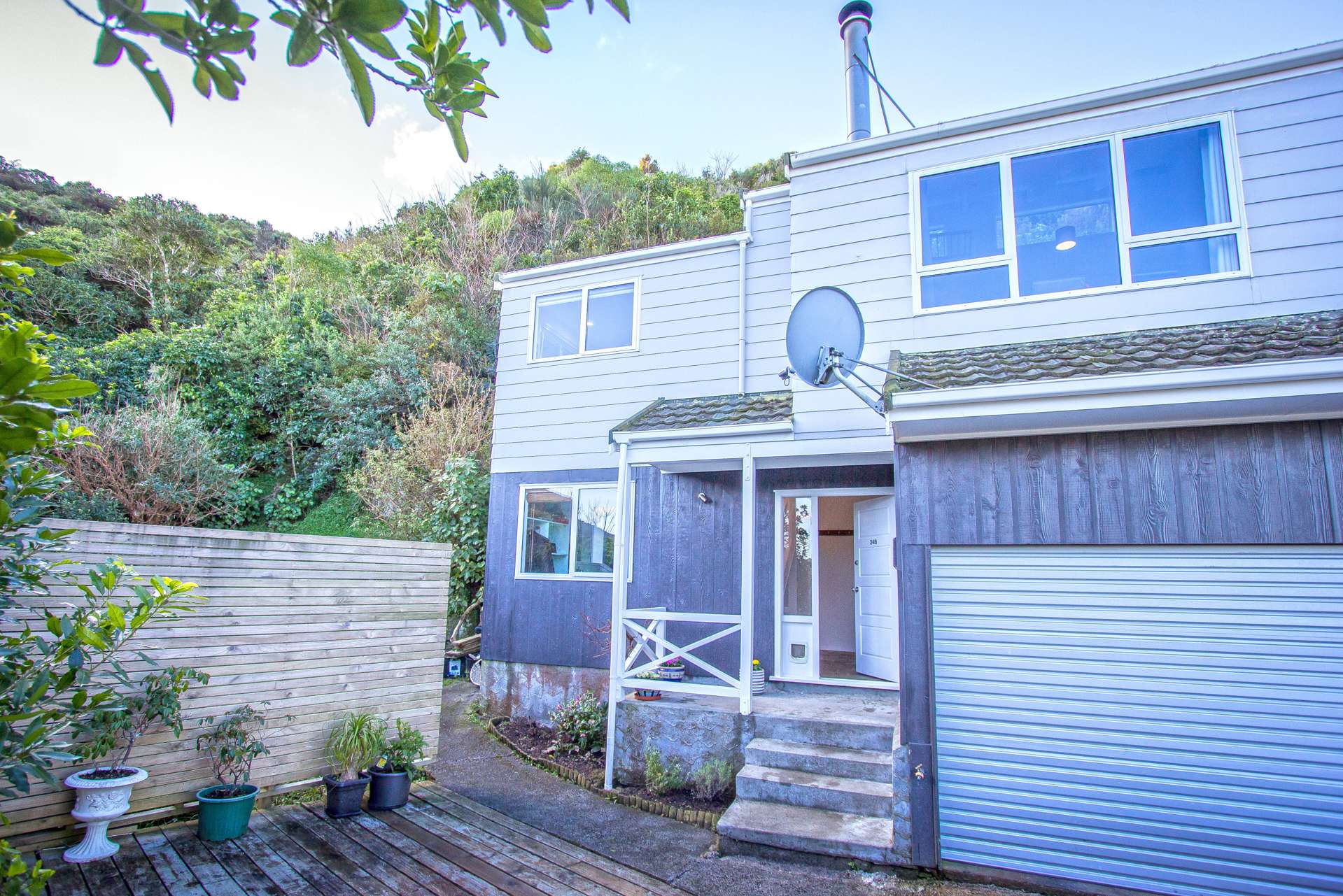 24b Govind Grove Ngaio_0