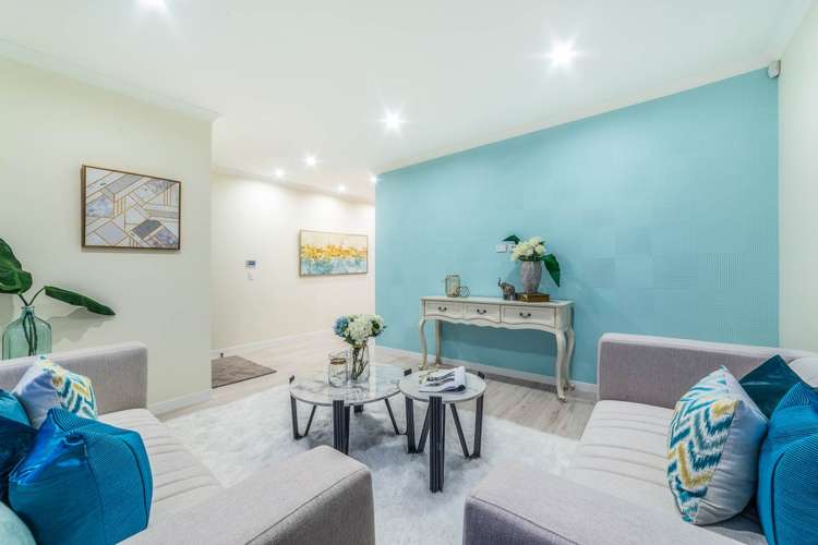 25 Riroriro Road Hobsonville_2