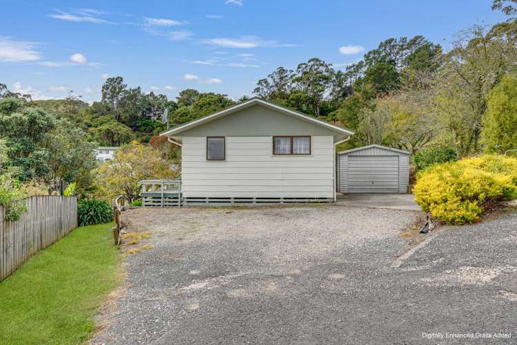 25a Darwin Road Outer Kaiti_25