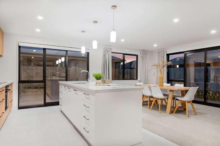 35 Timara Crescent Marshland_1