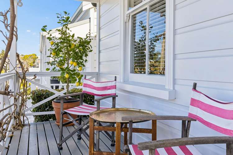 103 John Street Ponsonby_5