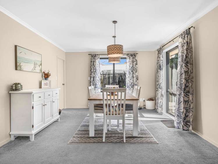 12 Bella Villa Drive Waiuku_15