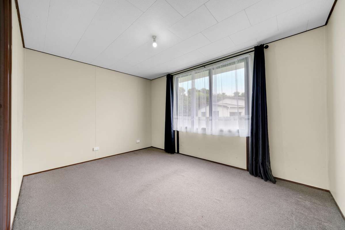 11 Shifnal Drive_1