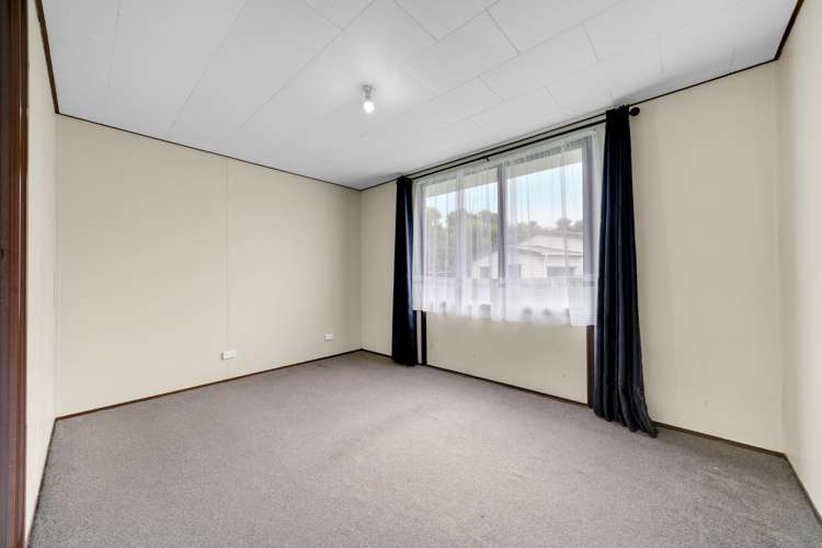 11 Shifnal Drive Randwick Park_5