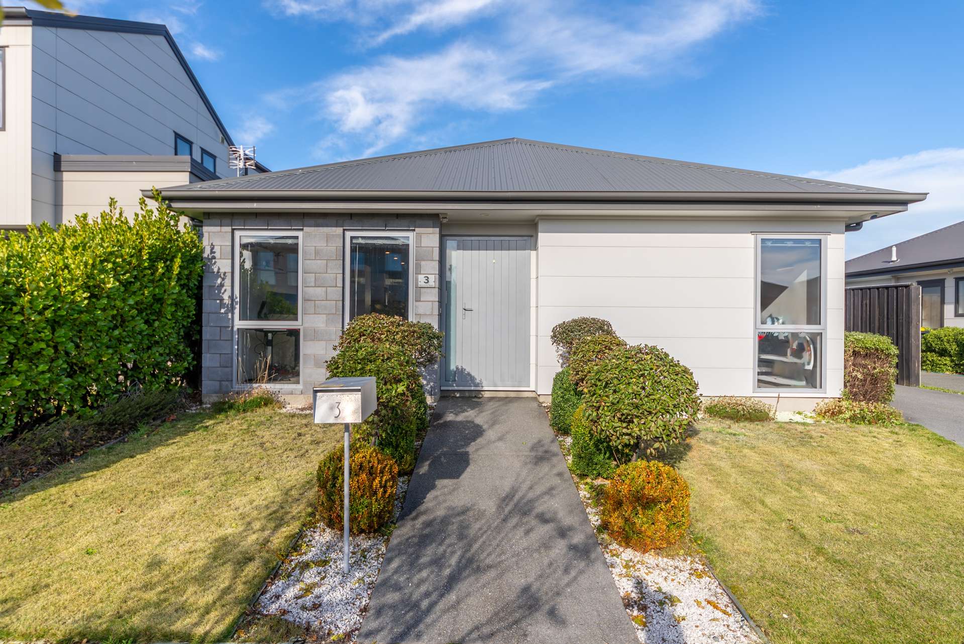 3 Mccrorie Road Wigram_0