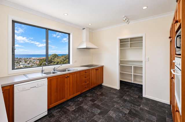 39 Don Street Oamaru_4