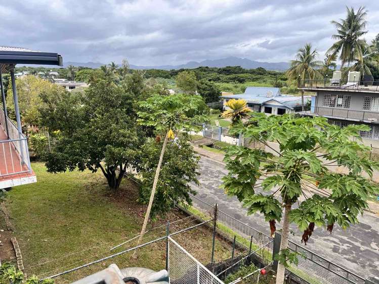Lot 73 Gray Road, Martintar Nadi_22