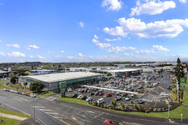 8 Eagle Way Te Rapa_1