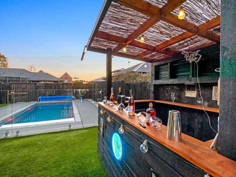 5 Boyce Cres Cambridge_32