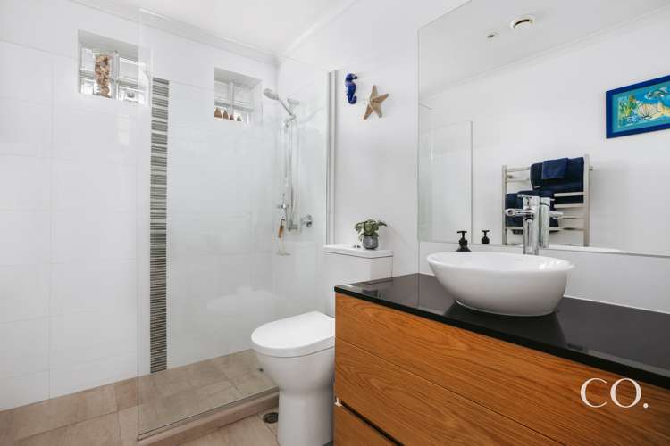 32/281 Maunganui Road Mount Maunganui_15