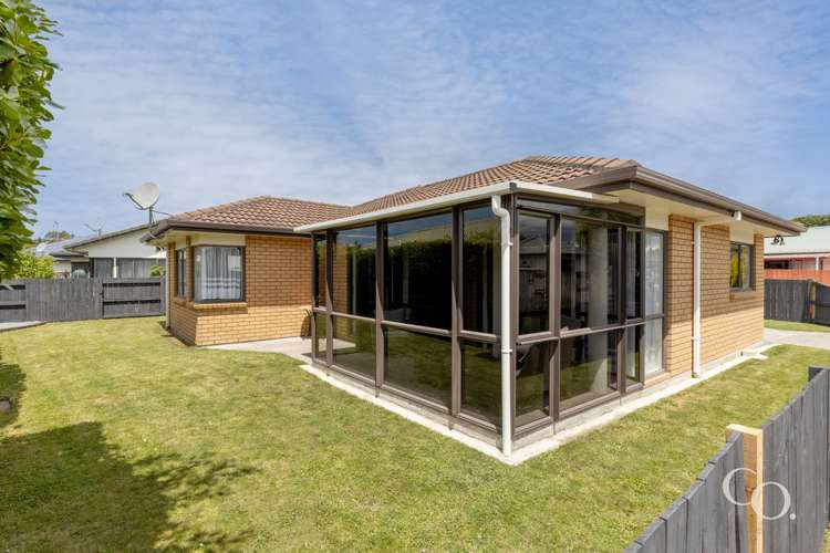 37 Solomon Street Brookfield_27