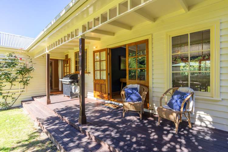 23 Bedford Street Arrowtown_13