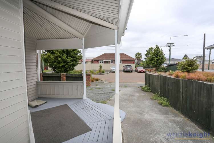 28 Crohane Place Addington_11