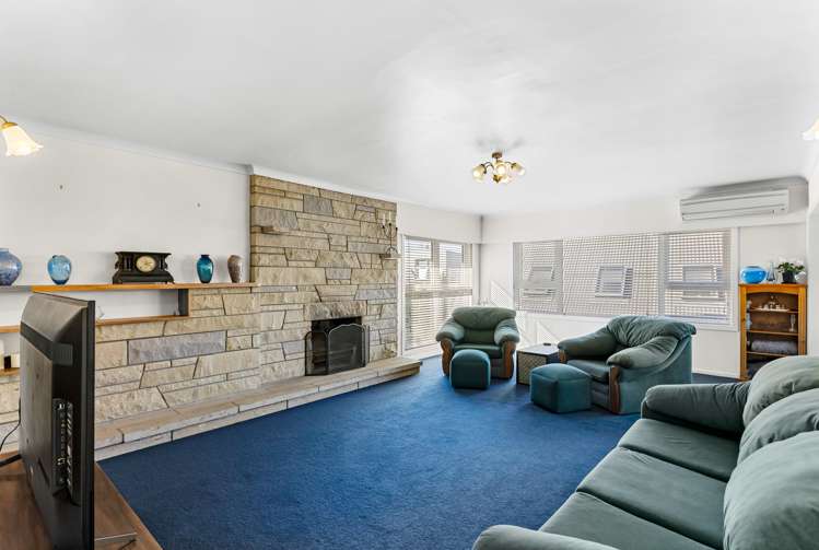 25 Piccadilly Place Kohimarama_10