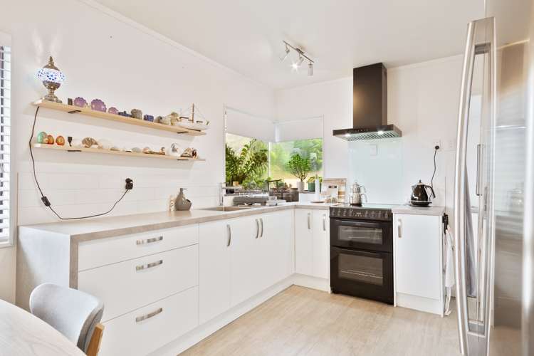 10 Ensign Place Flagstaff_7