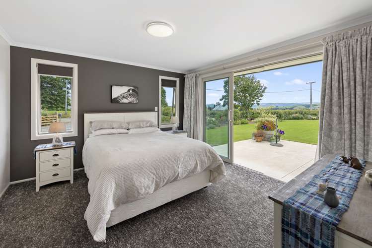 37 Knowles Road Tapanui_10