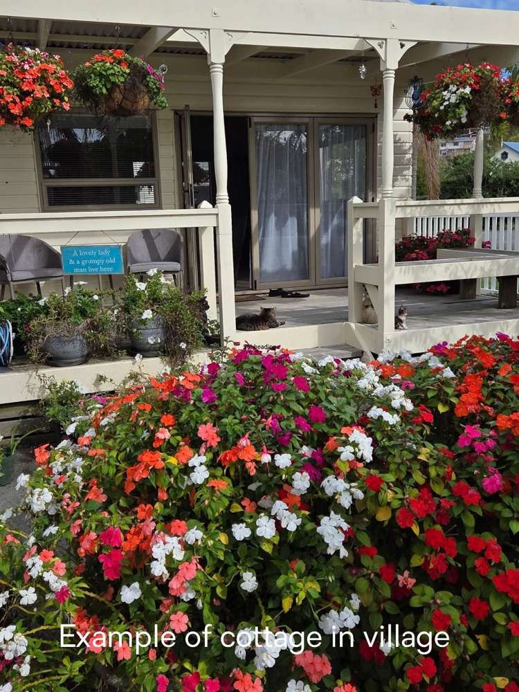 19/140 Logan Street Dargaville_16