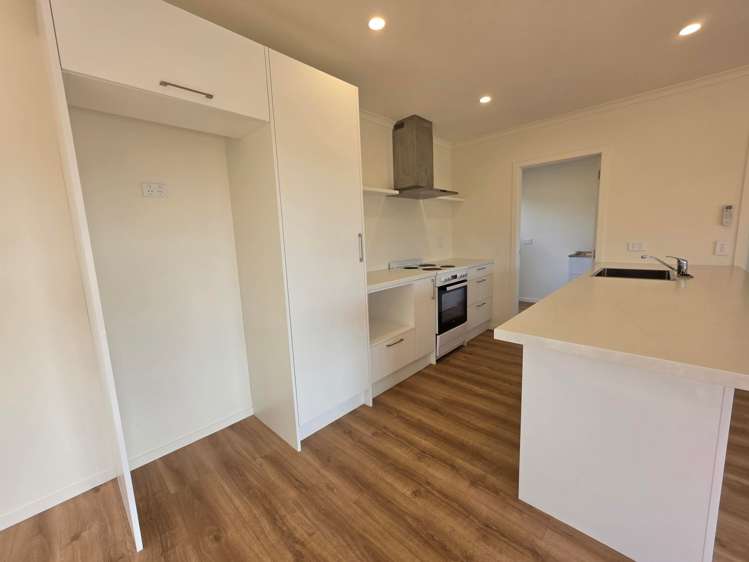 29 Mokena Kohere Street Manakau_10