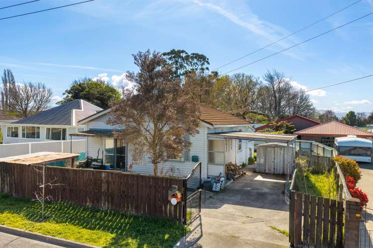 54 Rogers Street Blenheim_2