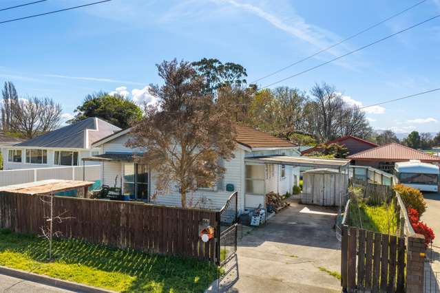 54 Rogers Street Blenheim_2