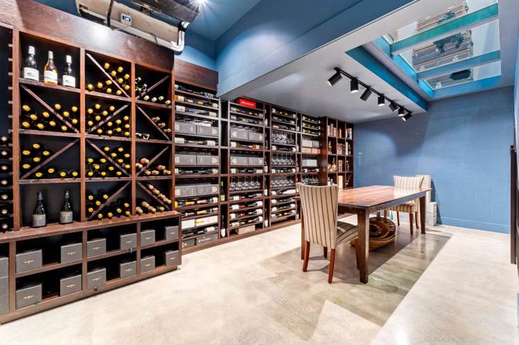 112 M Greenwood Road Leigh_14