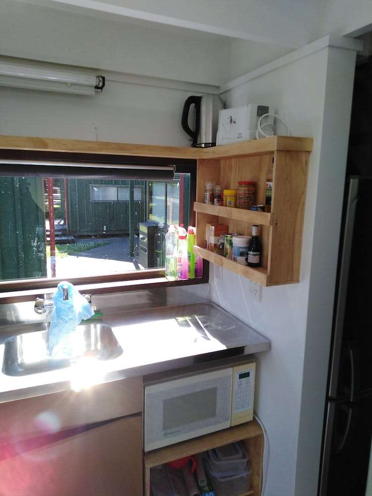 20 Matai Street Ohakune_6