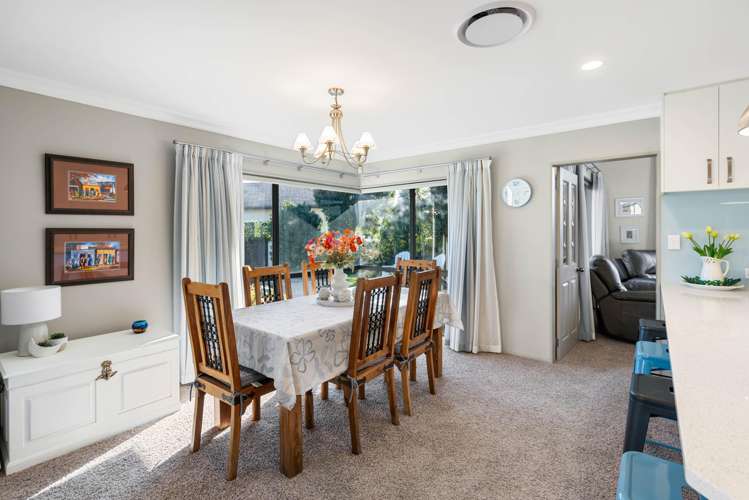 33 Matemuri Drive Papamoa_10